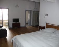 France Auvergne Saint-Amant-Tallende vacation rental compare prices direct by owner 13576625