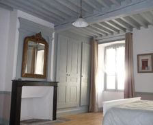 France Auvergne Saint-Amant-Tallende vacation rental compare prices direct by owner 16349052