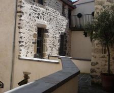 France Auvergne Saint-Amant-Tallende vacation rental compare prices direct by owner 13672895