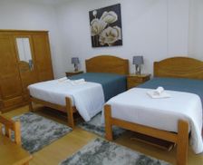 Portugal São Jorge Island Urzelina vacation rental compare prices direct by owner 19174907