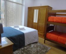 Portugal São Jorge Island Urzelina vacation rental compare prices direct by owner 23751911