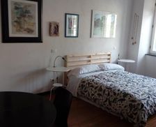 Italy Liguria Vernazza vacation rental compare prices direct by owner 15005329