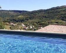 France Languedoc-Roussillon Couiza vacation rental compare prices direct by owner 6655173