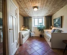 Sweden Halland Varberg vacation rental compare prices direct by owner 16727333