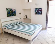 Italy Lipari Lipari vacation rental compare prices direct by owner 5931452