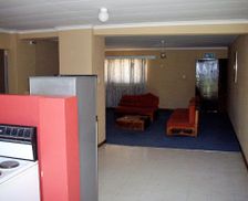 South Africa Northern Cape Olifantshoek vacation rental compare prices direct by owner 26392103