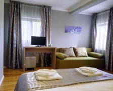 Romania Prahova Slănic vacation rental compare prices direct by owner 24787711