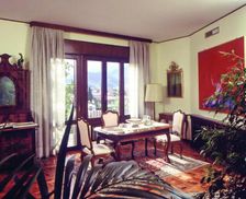 Italy Veneto Bassano del Grappa vacation rental compare prices direct by owner 7992932