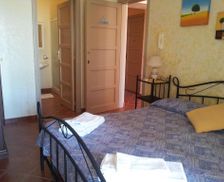 Italy Sicily Capo dʼOrlando vacation rental compare prices direct by owner 18815662