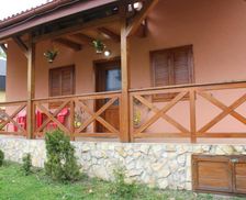 Slovakia Košický kraj Vinné vacation rental compare prices direct by owner 12733684