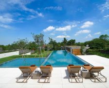 Indonesia Bali Canggu vacation rental compare prices direct by owner 17755708