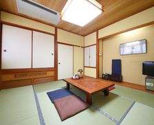 Japan Gifu Ena vacation rental compare prices direct by owner 35320777