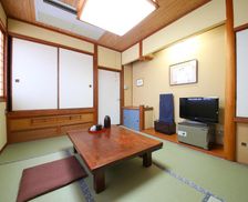 Japan Gifu Ena vacation rental compare prices direct by owner 35316162