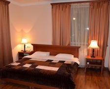 Armenia Syunik Province Kapan vacation rental compare prices direct by owner 12761551