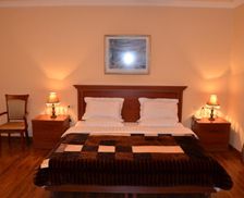 Armenia  Kapan vacation rental compare prices direct by owner 12809496