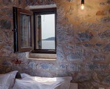 Greece Peloponnese Éxo Nímfion vacation rental compare prices direct by owner 17699526