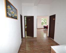 Sri Lanka Matale District Matale vacation rental compare prices direct by owner 22215989