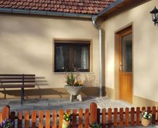 Germany Saxony Malschwitz vacation rental compare prices direct by owner 13624139