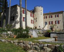 France Languedoc-Roussillon Aumessas vacation rental compare prices direct by owner 16715782
