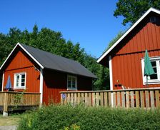 Sweden Blekinge Karlskrona vacation rental compare prices direct by owner 13649493