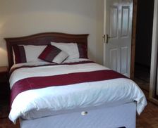 Ireland Achill Island Dooagh vacation rental compare prices direct by owner 12699222