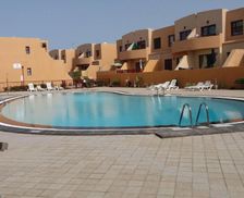 Spain Fuerteventura Caleta De Fuste vacation rental compare prices direct by owner 14909124