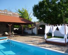 Hungary Bacs-Kiskun Kaskantyú vacation rental compare prices direct by owner 13022937