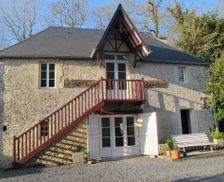 France Normandy Asnières-en-Bessin vacation rental compare prices direct by owner 18777239