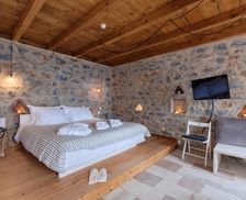 Greece Peloponnese Éxo Nímfion vacation rental compare prices direct by owner 13693919