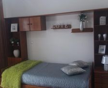 Portugal Centro Nazaré vacation rental compare prices direct by owner 18439951