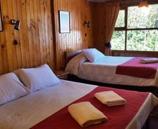 Chile Chiloe Ancud vacation rental compare prices direct by owner 12677713