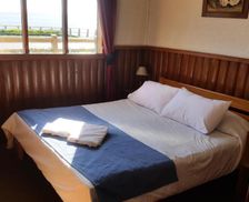 Chile Chiloe Ancud vacation rental compare prices direct by owner 12687117