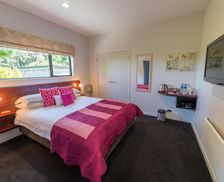 New Zealand Bay of Plenty Rotorua vacation rental compare prices direct by owner 13759834