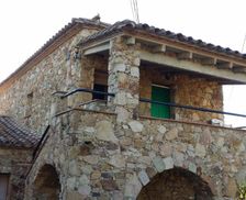 Spain Catalonia Pals vacation rental compare prices direct by owner 35062687