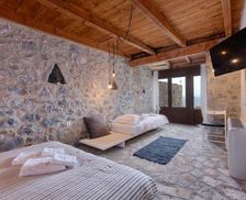 Greece Peloponnese Éxo Nímfion vacation rental compare prices direct by owner 16328763