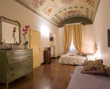 Italy Tuscany Siena vacation rental compare prices direct by owner 7755743