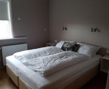 Iceland North Iceland Hvammstangi vacation rental compare prices direct by owner 18676785