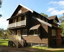 Australia Western Australia Pinjarra vacation rental compare prices direct by owner 13964983