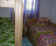 Romania Constanţa County Tuzla vacation rental compare prices direct by owner 26481886