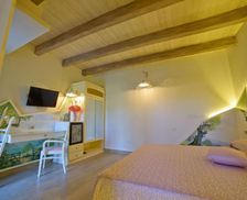 Italy Calabria Limbadi vacation rental compare prices direct by owner 16201462