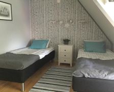 Sweden Skåne Hammenhög vacation rental compare prices direct by owner 19389990