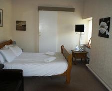 United Kingdom Herefordshire Symonds Yat vacation rental compare prices direct by owner 18496102