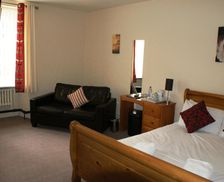 United Kingdom Herefordshire Symonds Yat vacation rental compare prices direct by owner 18658694