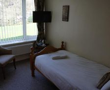 United Kingdom Herefordshire Symonds Yat vacation rental compare prices direct by owner 14141776