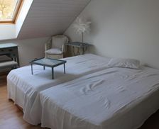 Switzerland Aargau Bremgarten vacation rental compare prices direct by owner 17919437