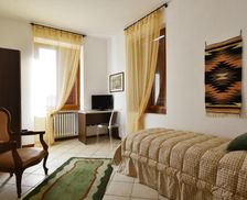 Italy Piedmont Romagnano Sesia vacation rental compare prices direct by owner 13717141