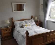 Ireland Donegal County Dungloe vacation rental compare prices direct by owner 18032015