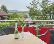 Germany Baden-Württemberg Löwenstein vacation rental compare prices direct by owner 14221619