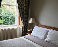 United Kingdom  Paisley vacation rental compare prices direct by owner 13016234