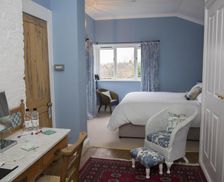 United Kingdom Isle of Wight Cowes vacation rental compare prices direct by owner 16171390